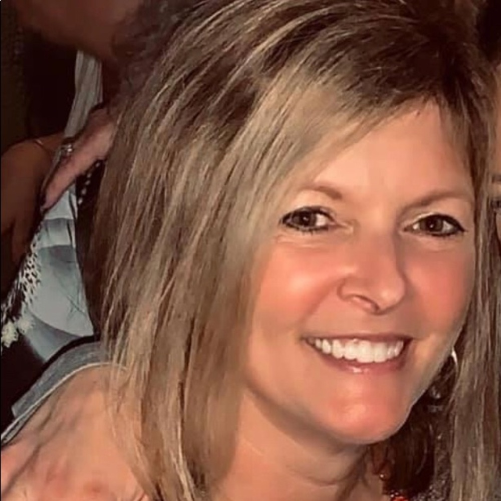 Meet your Posher, Sheila